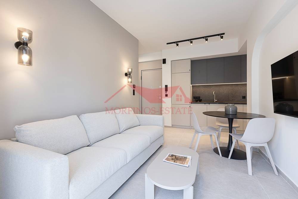 Σαλοκουζίνα