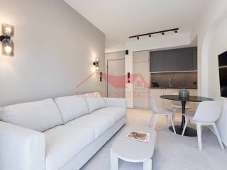 Σαλοκουζίνα