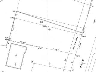 ΤΟΠΟΓΡΑΦΙΚΟ .jpeg