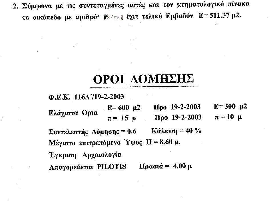 ΟΡΟΙ ΔΟΜΗΣΗΣ.jpeg