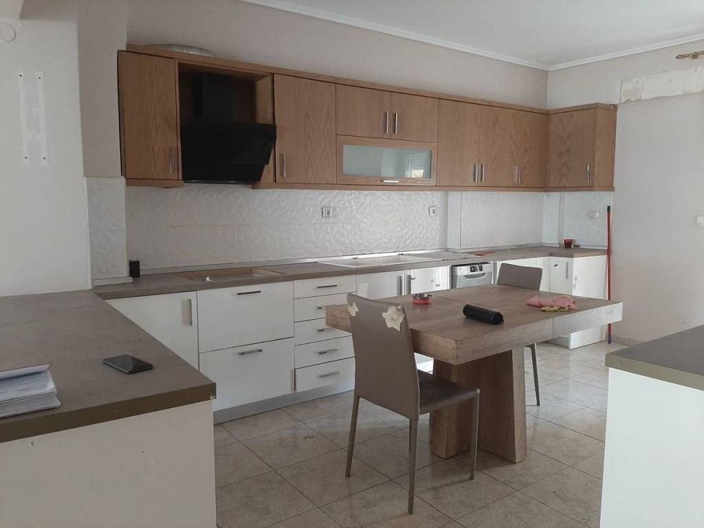 ΤΗΛΕΦΩΝΟ ΕΠΙΚΟΙΝΩΝΙΑΣ : 2310765495 // 6987494959  ΚΑΡΑΟΥΛΑΝΗ