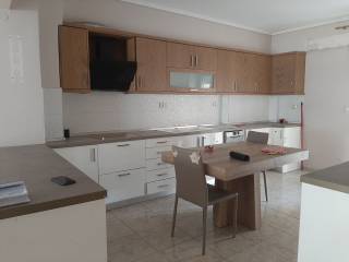 ΤΗΛΕΦΩΝΟ ΕΠΙΚΟΙΝΩΝΙΑΣ : 2310765495 // 6987494959  ΚΑΡΑΟΥΛΑΝΗ