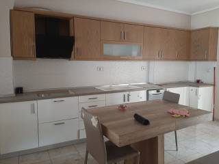 ΤΗΛΕΦΩΝΟ ΕΠΙΚΟΙΝΩΝΙΑΣ : 2310765495 // 6987494959  ΚΑΡΑΟΥΛΑΝΗ