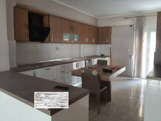 ΤΗΛΕΦΩΝΟ ΕΠΙΚΟΙΝΩΝΙΑΣ : 2310765495 // 6987494959  ΚΑΡΑΟΥΛΑΝΗ