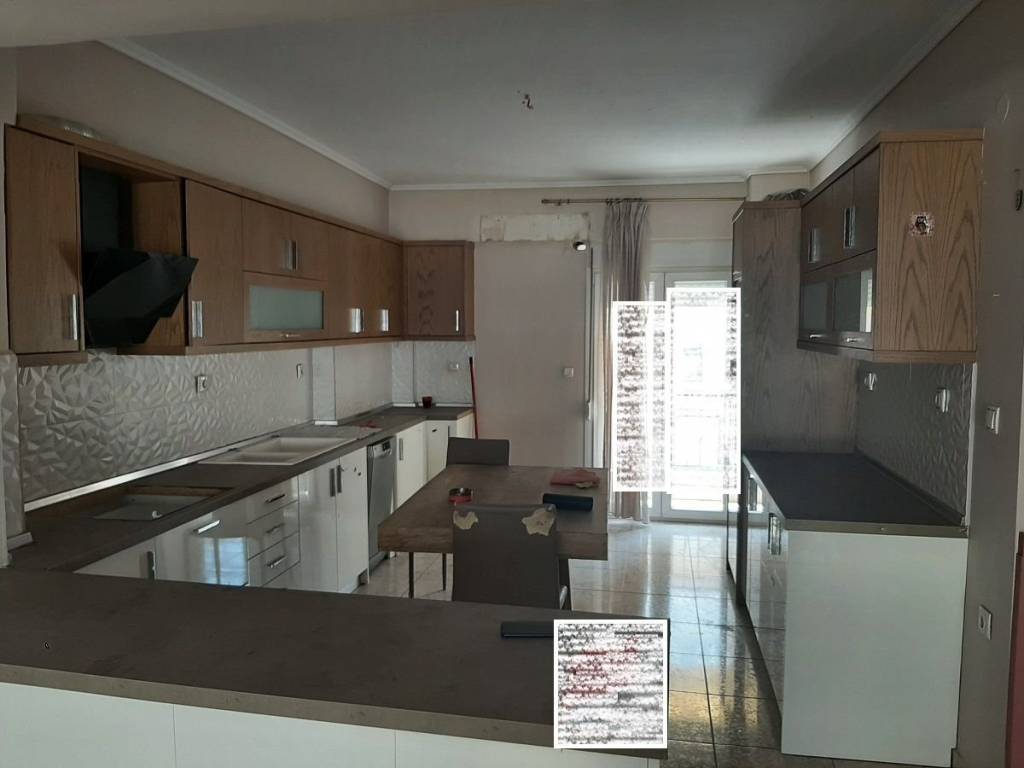 ΤΗΛΕΦΩΝΟ ΕΠΙΚΟΙΝΩΝΙΑΣ : 2310765495 // 6987494959  ΚΑΡΑΟΥΛΑΝΗ