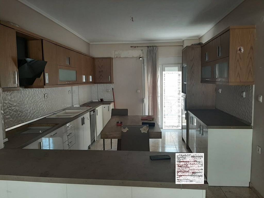 ΤΗΛΕΦΩΝΟ ΕΠΙΚΟΙΝΩΝΙΑΣ : 2310765495 // 6987494959  ΚΑΡΑΟΥΛΑΝΗ