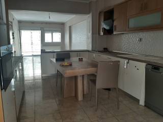 ΤΗΛΕΦΩΝΟ ΕΠΙΚΟΙΝΩΝΙΑΣ : 2310765495 // 6987494959  ΚΑΡΑΟΥΛΑΝΗ