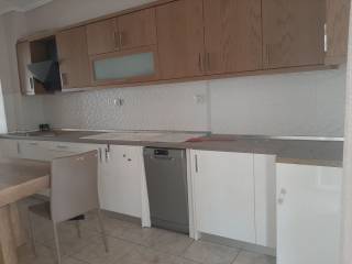 ΤΗΛΕΦΩΝΟ ΕΠΙΚΟΙΝΩΝΙΑΣ : 2310765495 // 6987494959  ΚΑΡΑΟΥΛΑΝΗ