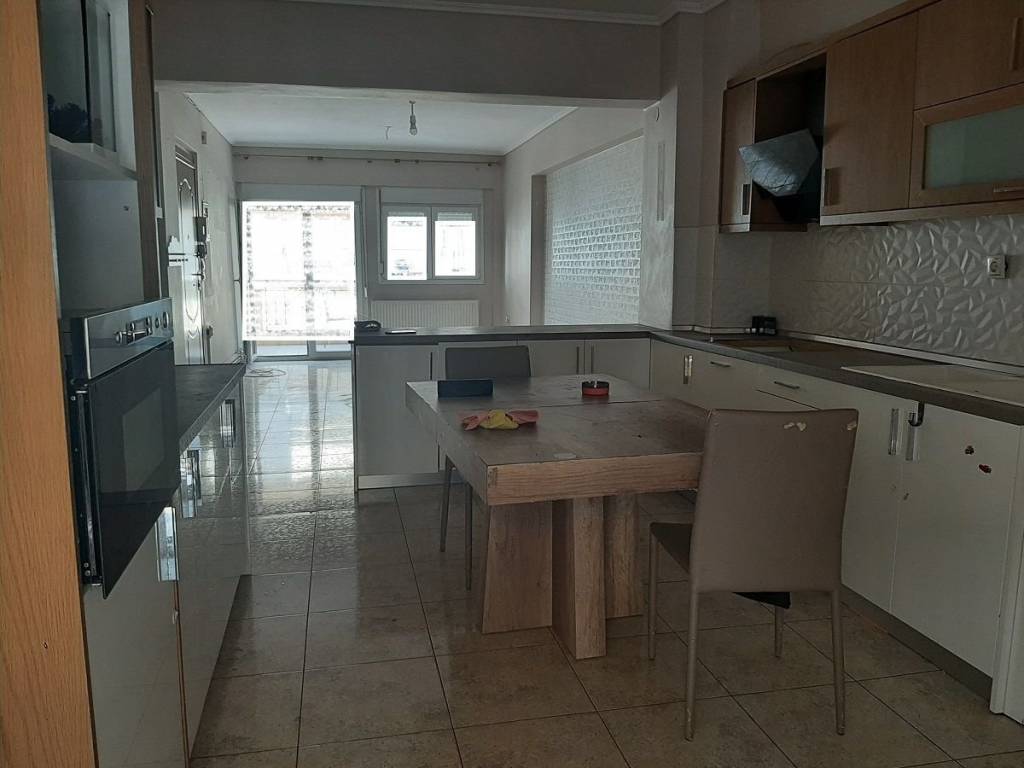 ΤΗΛΕΦΩΝΟ ΕΠΙΚΟΙΝΩΝΙΑΣ : 2310765495 // 6987494959  ΚΑΡΑΟΥΛΑΝΗ