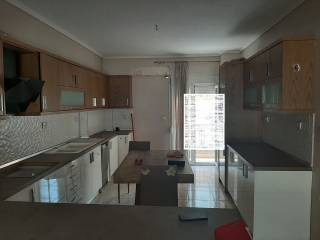 ΤΗΛΕΦΩΝΟ ΕΠΙΚΟΙΝΩΝΙΑΣ : 2310765495 // 6987494959  ΚΑΡΑΟΥΛΑΝΗ