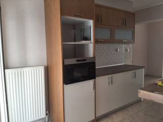 ΤΗΛΕΦΩΝΟ ΕΠΙΚΟΙΝΩΝΙΑΣ : 2310765495 // 6987494959  ΚΑΡΑΟΥΛΑΝΗ