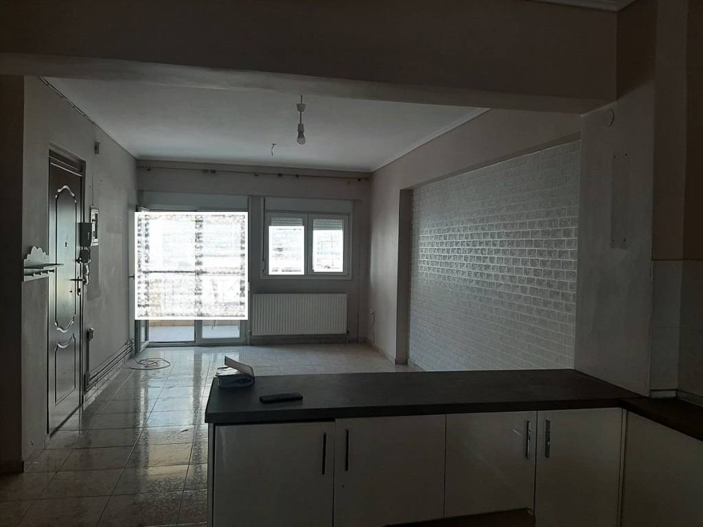 ΤΗΛΕΦΩΝΟ ΕΠΙΚΟΙΝΩΝΙΑΣ : 2310765495 // 6987494959  ΚΑΡΑΟΥΛΑΝΗ