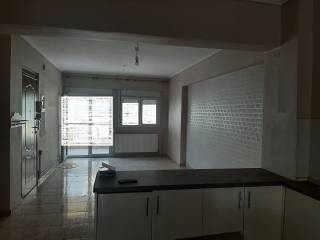 ΤΗΛΕΦΩΝΟ ΕΠΙΚΟΙΝΩΝΙΑΣ : 2310765495 // 6987494959  ΚΑΡΑΟΥΛΑΝΗ