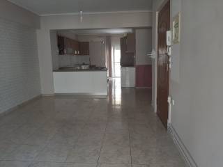 ΤΗΛΕΦΩΝΟ ΕΠΙΚΟΙΝΩΝΙΑΣ : 2310765495 // 6987494959  ΚΑΡΑΟΥΛΑΝΗ