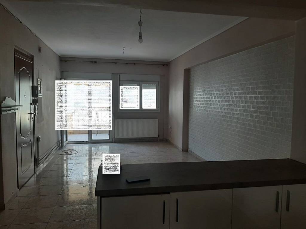 ΤΗΛΕΦΩΝΟ ΕΠΙΚΟΙΝΩΝΙΑΣ : 2310765495 // 6987494959  ΚΑΡΑΟΥΛΑΝΗ