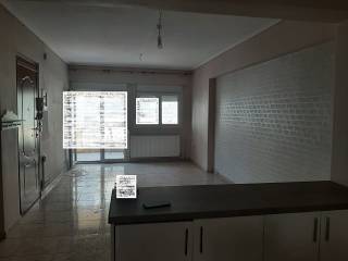 ΤΗΛΕΦΩΝΟ ΕΠΙΚΟΙΝΩΝΙΑΣ : 2310765495 // 6987494959  ΚΑΡΑΟΥΛΑΝΗ