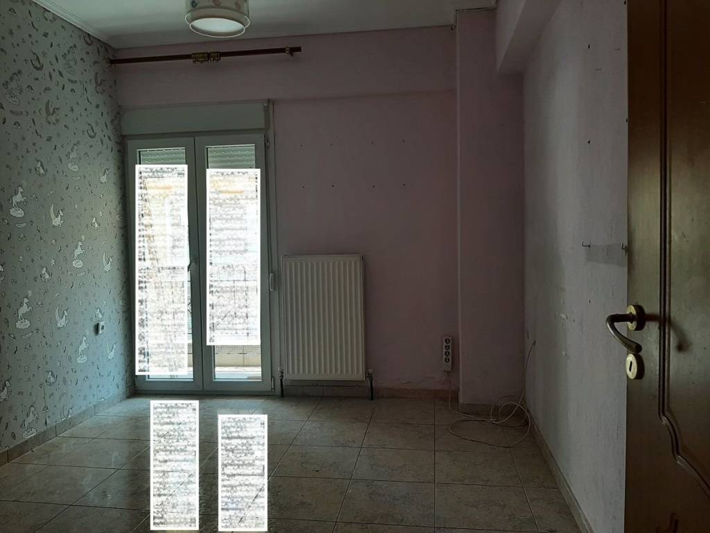 ΤΗΛΕΦΩΝΟ ΕΠΙΚΟΙΝΩΝΙΑΣ : 2310765495 // 6987494959  ΚΑΡΑΟΥΛΑΝΗ