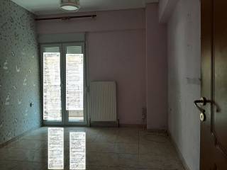 ΤΗΛΕΦΩΝΟ ΕΠΙΚΟΙΝΩΝΙΑΣ : 2310765495 // 6987494959  ΚΑΡΑΟΥΛΑΝΗ