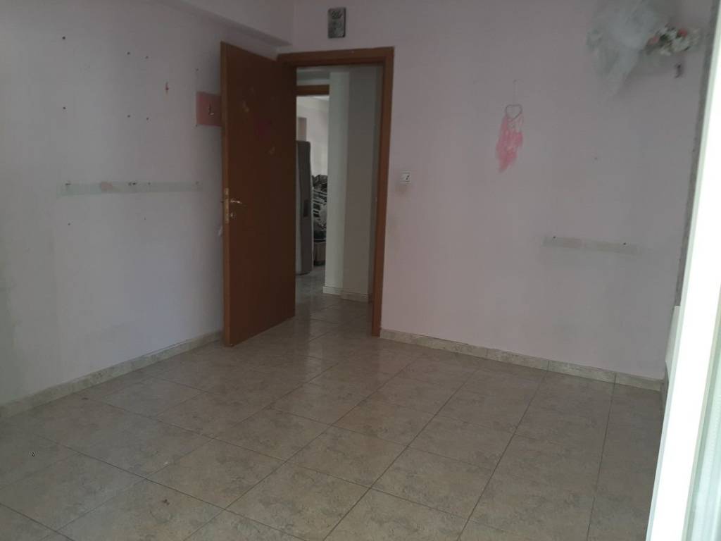 ΤΗΛΕΦΩΝΟ ΕΠΙΚΟΙΝΩΝΙΑΣ : 2310765495 // 6987494959  ΚΑΡΑΟΥΛΑΝΗ