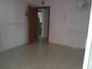 ΤΗΛΕΦΩΝΟ ΕΠΙΚΟΙΝΩΝΙΑΣ : 2310765495 // 6987494959  ΚΑΡΑΟΥΛΑΝΗ