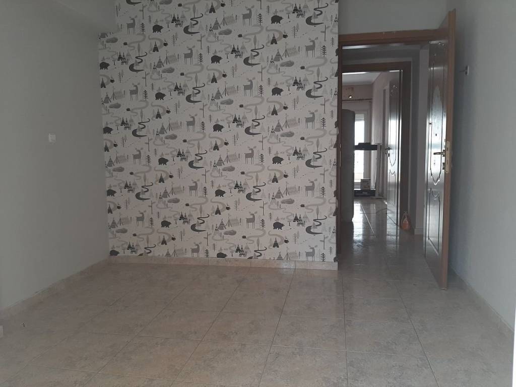 ΤΗΛΕΦΩΝΟ ΕΠΙΚΟΙΝΩΝΙΑΣ : 2310765495 // 6987494959  ΚΑΡΑΟΥΛΑΝΗ