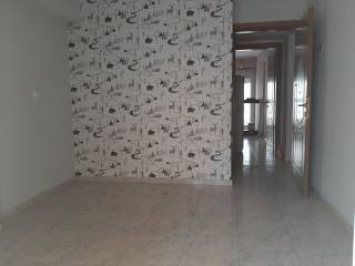 ΤΗΛΕΦΩΝΟ ΕΠΙΚΟΙΝΩΝΙΑΣ : 2310765495 // 6987494959  ΚΑΡΑΟΥΛΑΝΗ