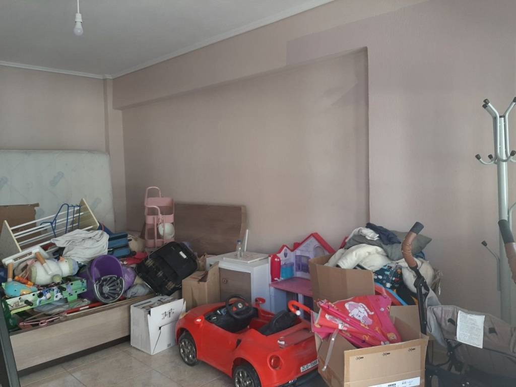 ΤΗΛΕΦΩΝΟ ΕΠΙΚΟΙΝΩΝΙΑΣ : 2310765495 // 6987494959  ΚΑΡΑΟΥΛΑΝΗ