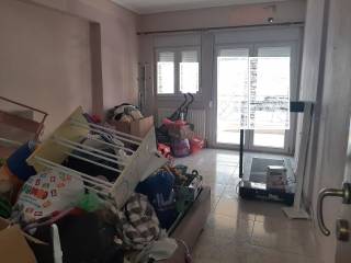 ΤΗΛΕΦΩΝΟ ΕΠΙΚΟΙΝΩΝΙΑΣ : 2310765495 // 6987494959  ΚΑΡΑΟΥΛΑΝΗ