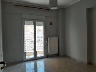 ΤΗΛΕΦΩΝΟ ΕΠΙΚΟΙΝΩΝΙΑΣ : 2310765495 // 6987494959  ΚΑΡΑΟΥΛΑΝΗ