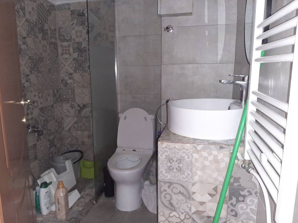 ΤΗΛΕΦΩΝΟ ΕΠΙΚΟΙΝΩΝΙΑΣ : 2310765495 // 6987494959  ΚΑΡΑΟΥΛΑΝΗ