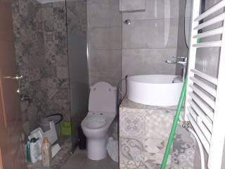 ΤΗΛΕΦΩΝΟ ΕΠΙΚΟΙΝΩΝΙΑΣ : 2310765495 // 6987494959  ΚΑΡΑΟΥΛΑΝΗ