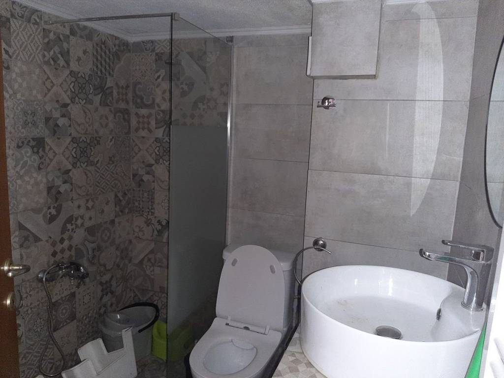 ΤΗΛΕΦΩΝΟ ΕΠΙΚΟΙΝΩΝΙΑΣ : 2310765495 // 6987494959  ΚΑΡΑΟΥΛΑΝΗ