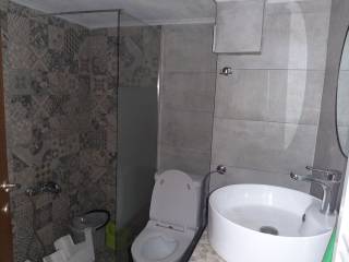 ΤΗΛΕΦΩΝΟ ΕΠΙΚΟΙΝΩΝΙΑΣ : 2310765495 // 6987494959  ΚΑΡΑΟΥΛΑΝΗ