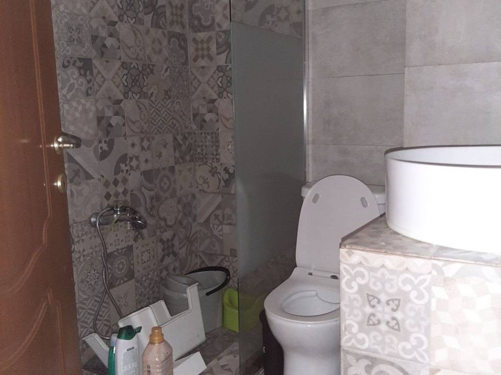 ΤΗΛΕΦΩΝΟ ΕΠΙΚΟΙΝΩΝΙΑΣ : 2310765495 // 6987494959  ΚΑΡΑΟΥΛΑΝΗ