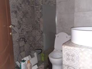 ΤΗΛΕΦΩΝΟ ΕΠΙΚΟΙΝΩΝΙΑΣ : 2310765495 // 6987494959  ΚΑΡΑΟΥΛΑΝΗ