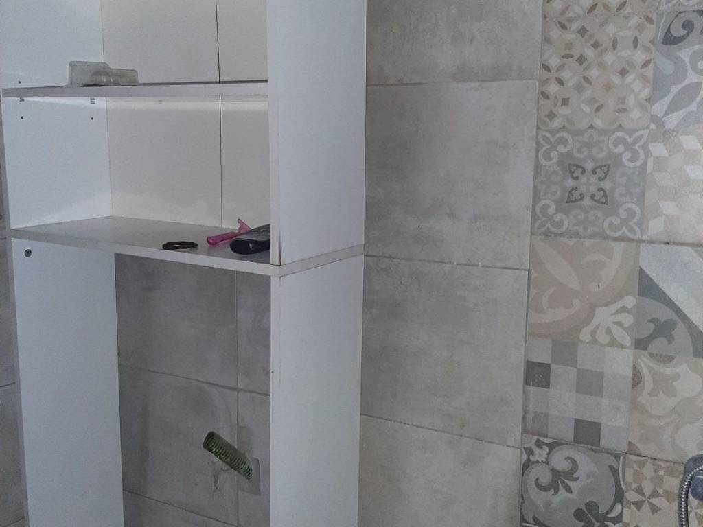 ΤΗΛΕΦΩΝΟ ΕΠΙΚΟΙΝΩΝΙΑΣ : 2310765495 // 6987494959  ΚΑΡΑΟΥΛΑΝΗ