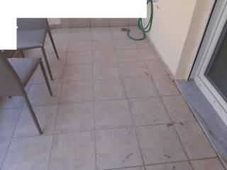 ΤΗΛΕΦΩΝΟ ΕΠΙΚΟΙΝΩΝΙΑΣ : 2310765495 // 6987494959  ΚΑΡΑΟΥΛΑΝΗ