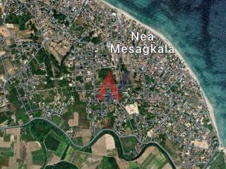 0bbdbd6d-a164-486a-8141-88042a114de6 (1).jpeg