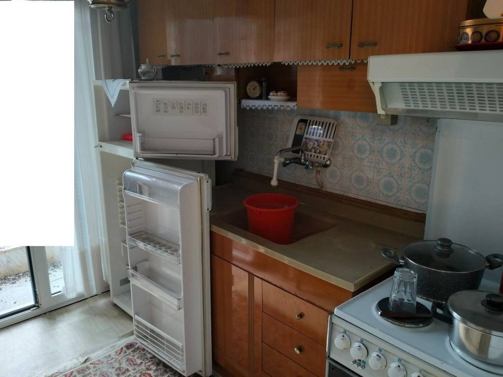 ΤΗΛΕΦΩΝΟ ΕΠΙΚΟΙΝΩΝΙΑΣ : 2310765495 // 6987494959  ΚΑΡΑΟΥΛΑΝΗ