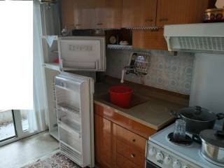 ΤΗΛΕΦΩΝΟ ΕΠΙΚΟΙΝΩΝΙΑΣ : 2310765495 // 6987494959  ΚΑΡΑΟΥΛΑΝΗ