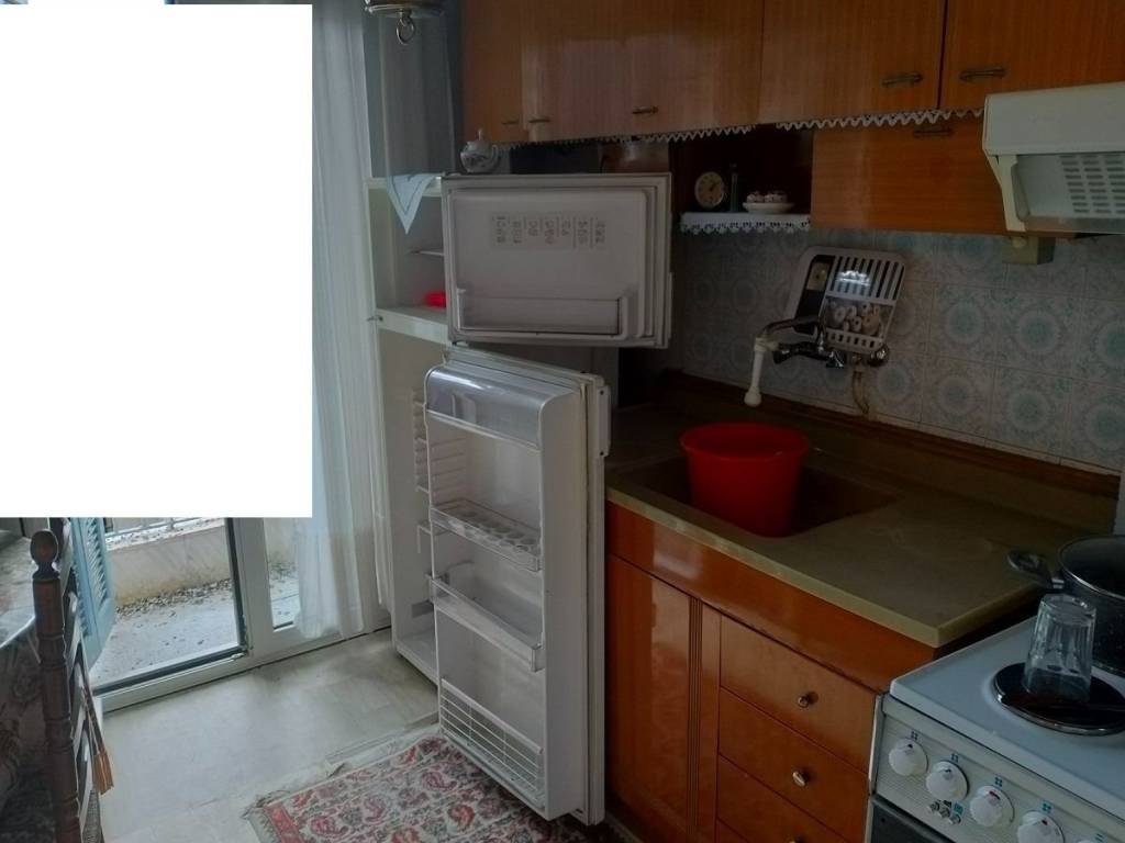 ΤΗΛΕΦΩΝΟ ΕΠΙΚΟΙΝΩΝΙΑΣ : 2310765495 // 6987494959  ΚΑΡΑΟΥΛΑΝΗ