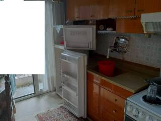 ΤΗΛΕΦΩΝΟ ΕΠΙΚΟΙΝΩΝΙΑΣ : 2310765495 // 6987494959  ΚΑΡΑΟΥΛΑΝΗ