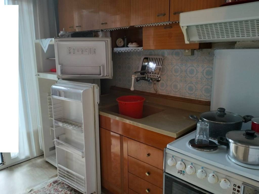 ΤΗΛΕΦΩΝΟ ΕΠΙΚΟΙΝΩΝΙΑΣ : 2310765495 // 6987494959  ΚΑΡΑΟΥΛΑΝΗ