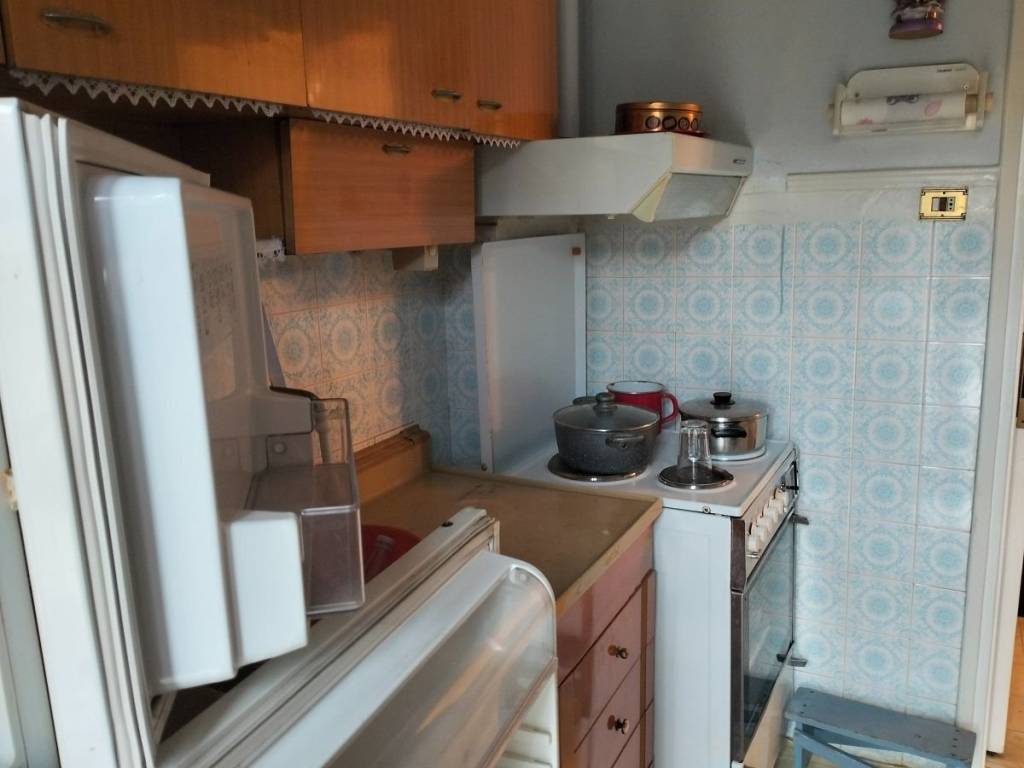 ΤΗΛΕΦΩΝΟ ΕΠΙΚΟΙΝΩΝΙΑΣ : 2310765495 // 6987494959  ΚΑΡΑΟΥΛΑΝΗ