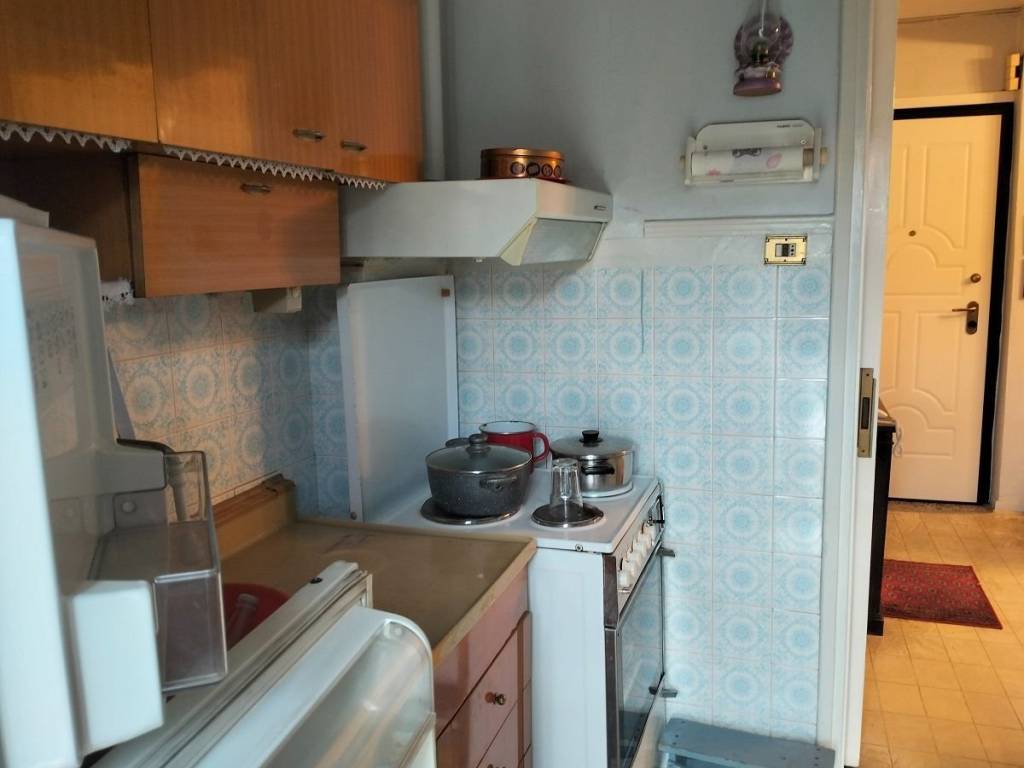 ΤΗΛΕΦΩΝΟ ΕΠΙΚΟΙΝΩΝΙΑΣ : 2310765495 // 6987494959  ΚΑΡΑΟΥΛΑΝΗ