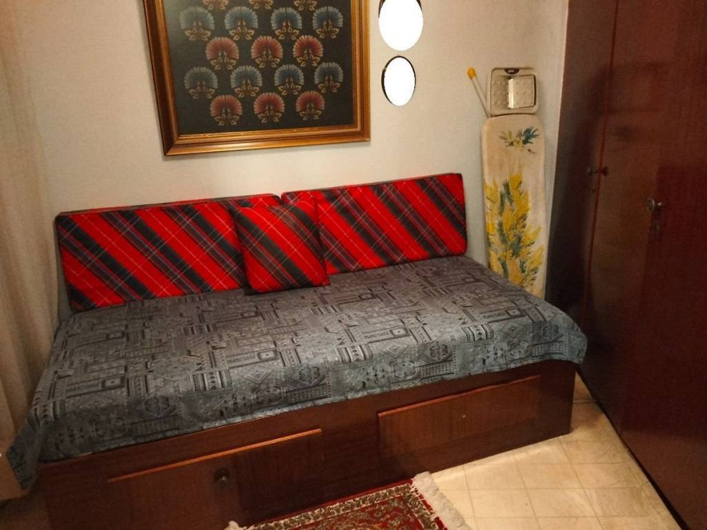 ΤΗΛΕΦΩΝΟ ΕΠΙΚΟΙΝΩΝΙΑΣ : 2310765495 // 6987494959  ΚΑΡΑΟΥΛΑΝΗ