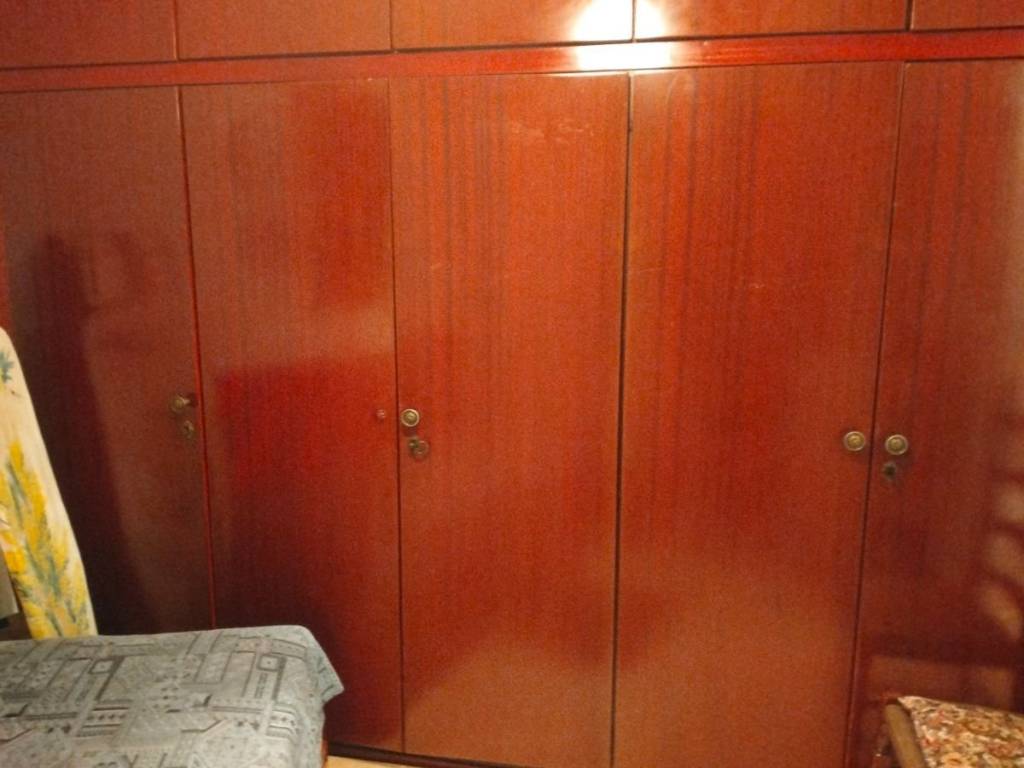 ΤΗΛΕΦΩΝΟ ΕΠΙΚΟΙΝΩΝΙΑΣ : 2310765495 // 6987494959  ΚΑΡΑΟΥΛΑΝΗ