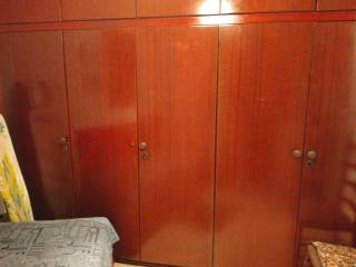 ΤΗΛΕΦΩΝΟ ΕΠΙΚΟΙΝΩΝΙΑΣ : 2310765495 // 6987494959  ΚΑΡΑΟΥΛΑΝΗ