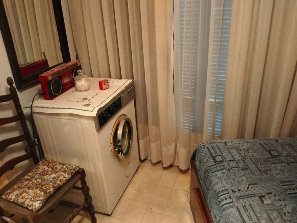 ΤΗΛΕΦΩΝΟ ΕΠΙΚΟΙΝΩΝΙΑΣ : 2310765495 // 6987494959  ΚΑΡΑΟΥΛΑΝΗ