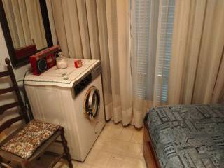 ΤΗΛΕΦΩΝΟ ΕΠΙΚΟΙΝΩΝΙΑΣ : 2310765495 // 6987494959  ΚΑΡΑΟΥΛΑΝΗ